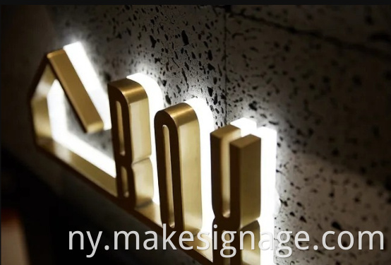 170244488386 JPG 1702448839869 Jpg